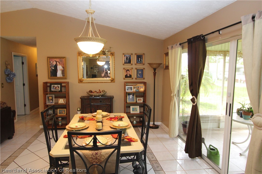 3801 El Rado Avenue Sebring, FL 33872 - Photo 6 of 23 Gallery Image 6