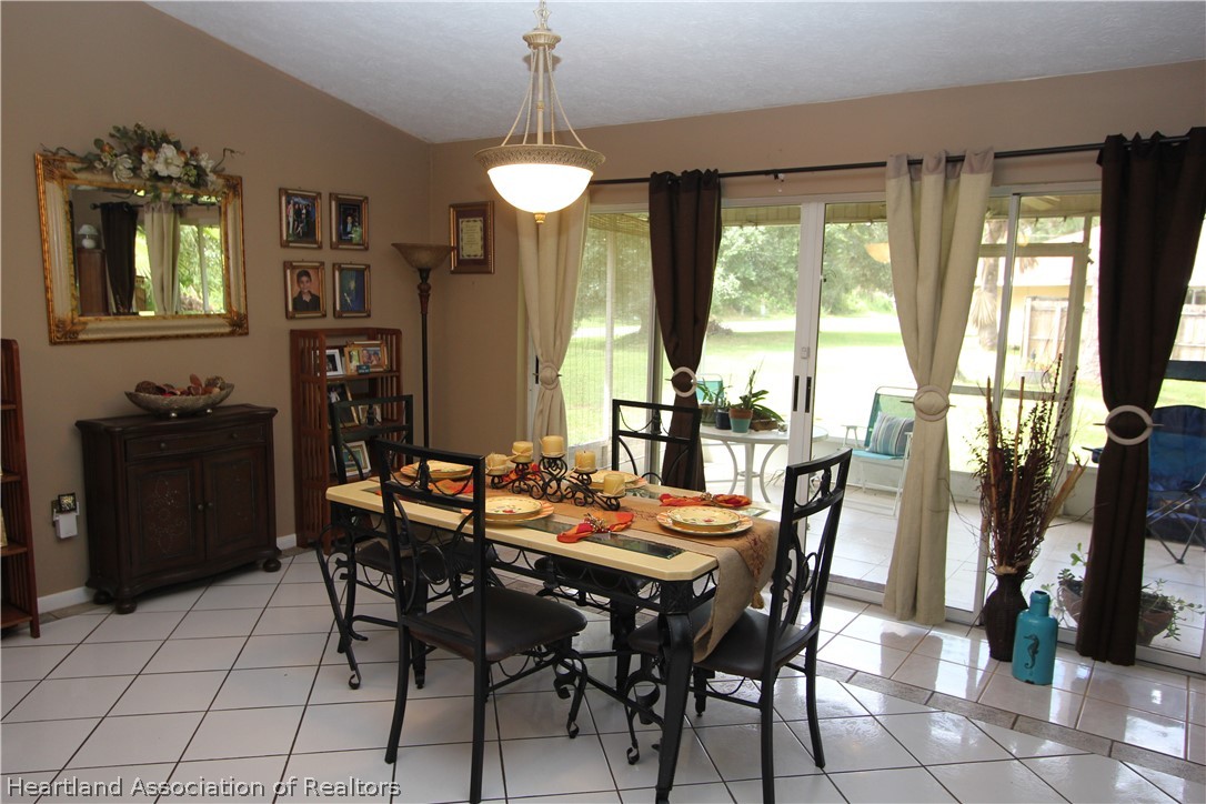 3801 El Rado Avenue Sebring, FL 33872 - Photo 7 of 23 Gallery Image 7