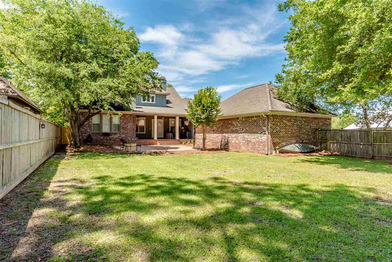 316 Lennox Square Fairhope, AL 36532 - Photo 24 of 31