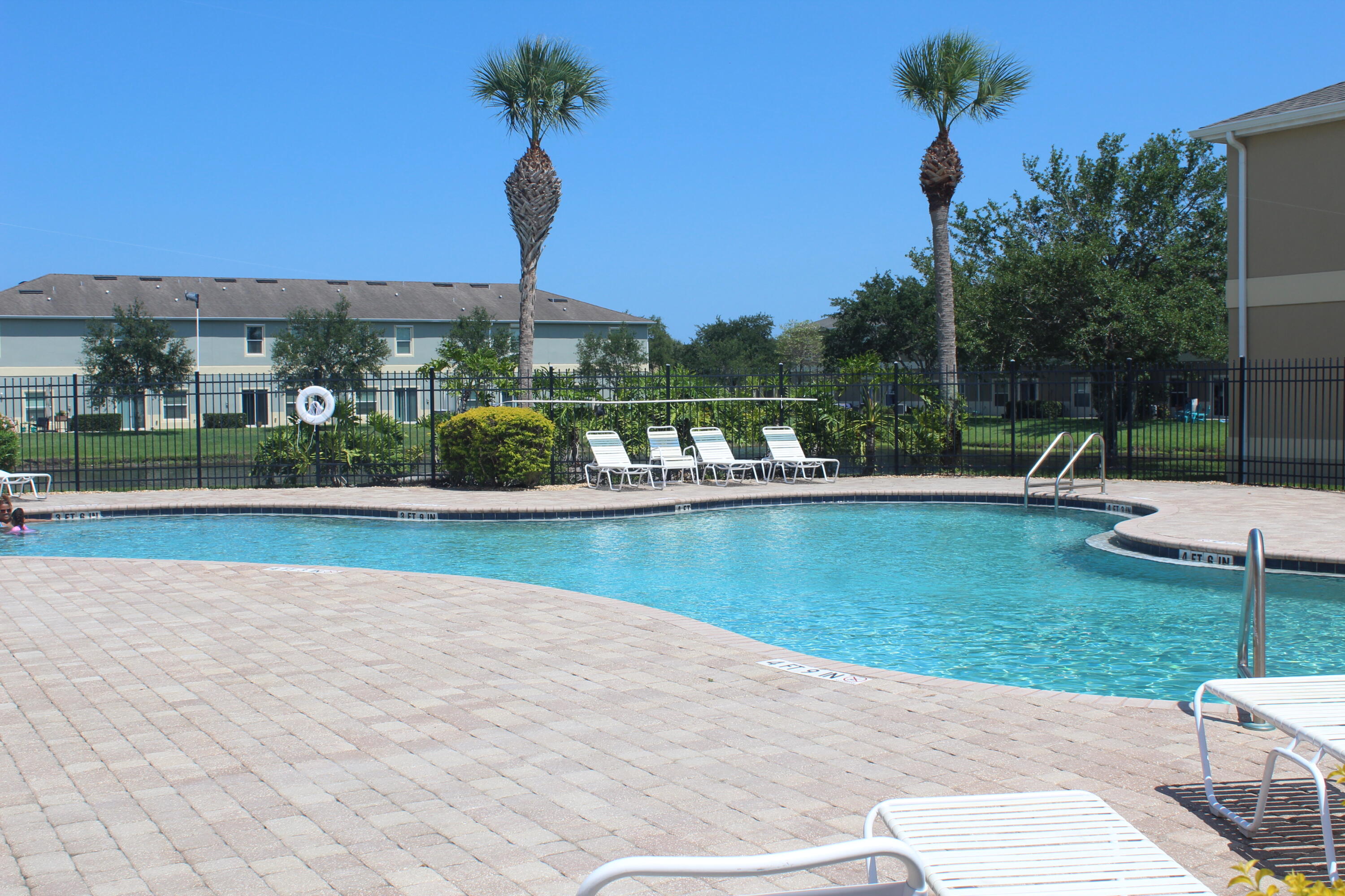 2775 Reston Street, Unit 105 Melbourne, FL 32935 - Photo 25 of 26 IMG_1491