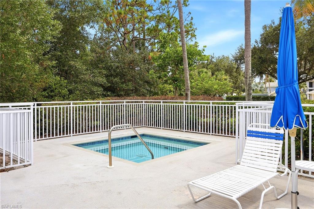 866 Carrick Bend Circle, Unit 202 Naples, FL 34110 - Photo 25 of 25