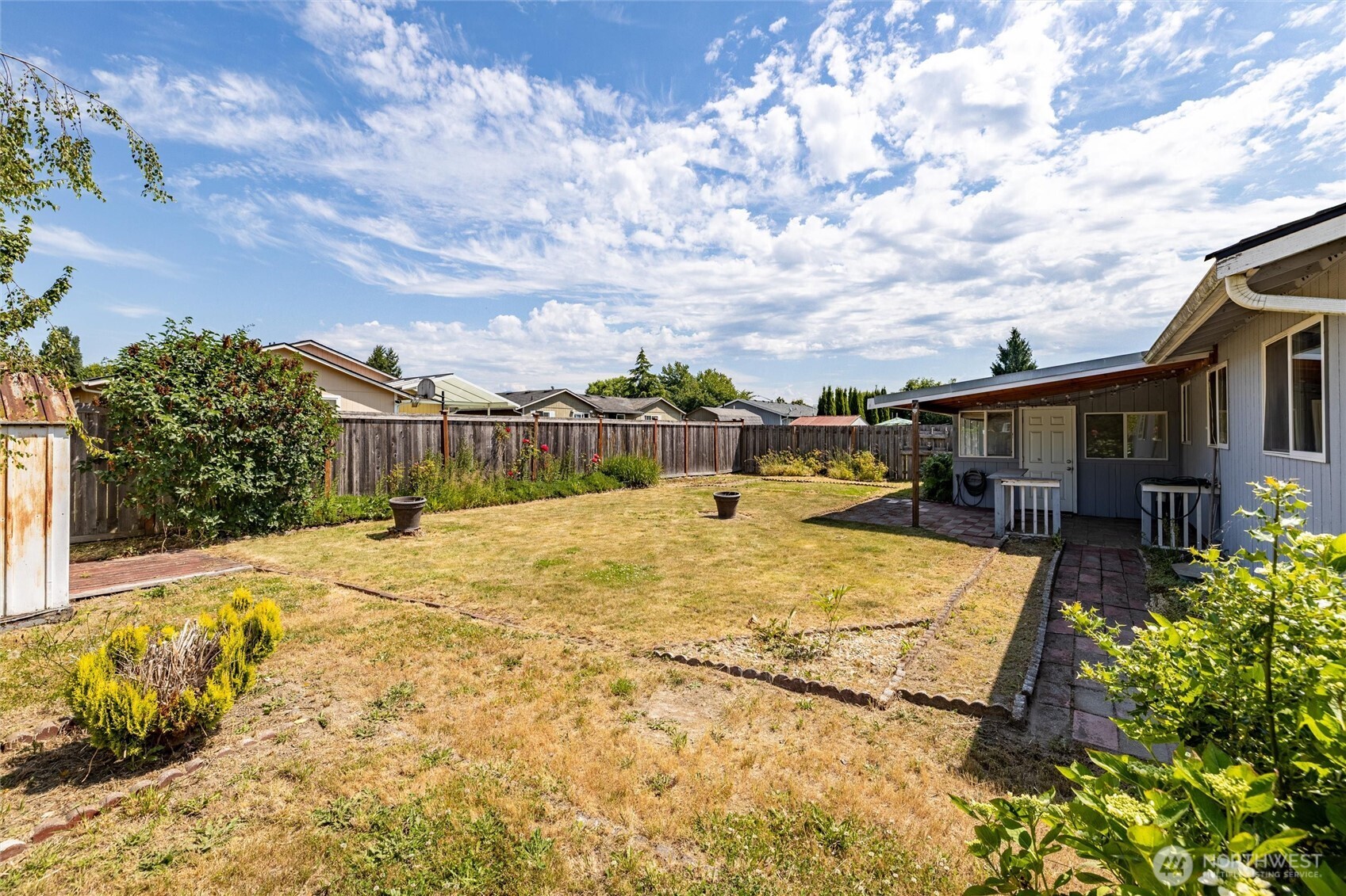 1215 East Gilkey Road Burlington, WA 98233 - Photo 27 of 33