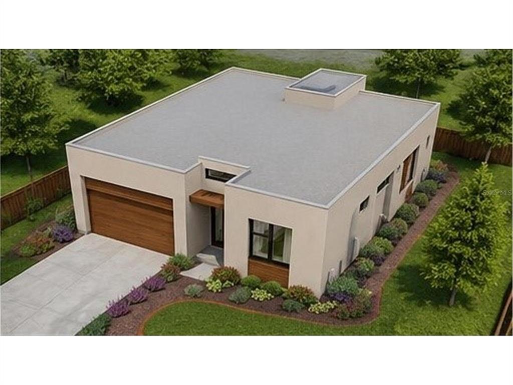 . Merolla Road North Port, FL 34291 - Photo 48 of 57 Gallery Image 48