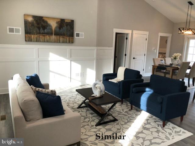 0 Locust Drive Littlestown, PA 17340 - Photo 2 of 4