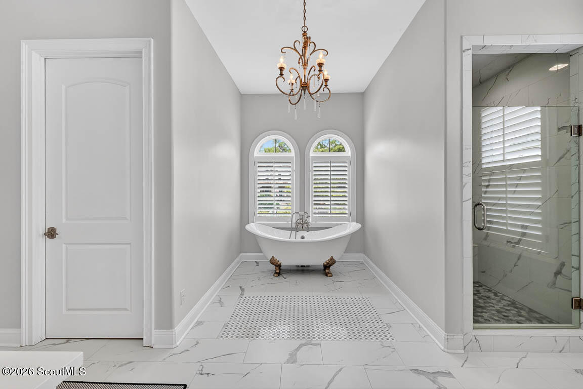 514 Palm Harbor Road St. Simons Island, GA 31522 - Photo 19 of 84 514palmharbor-18