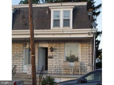 1239 Butler Street Reading, PA 19601 - Photo 1 of 1 Gallery Image 1
