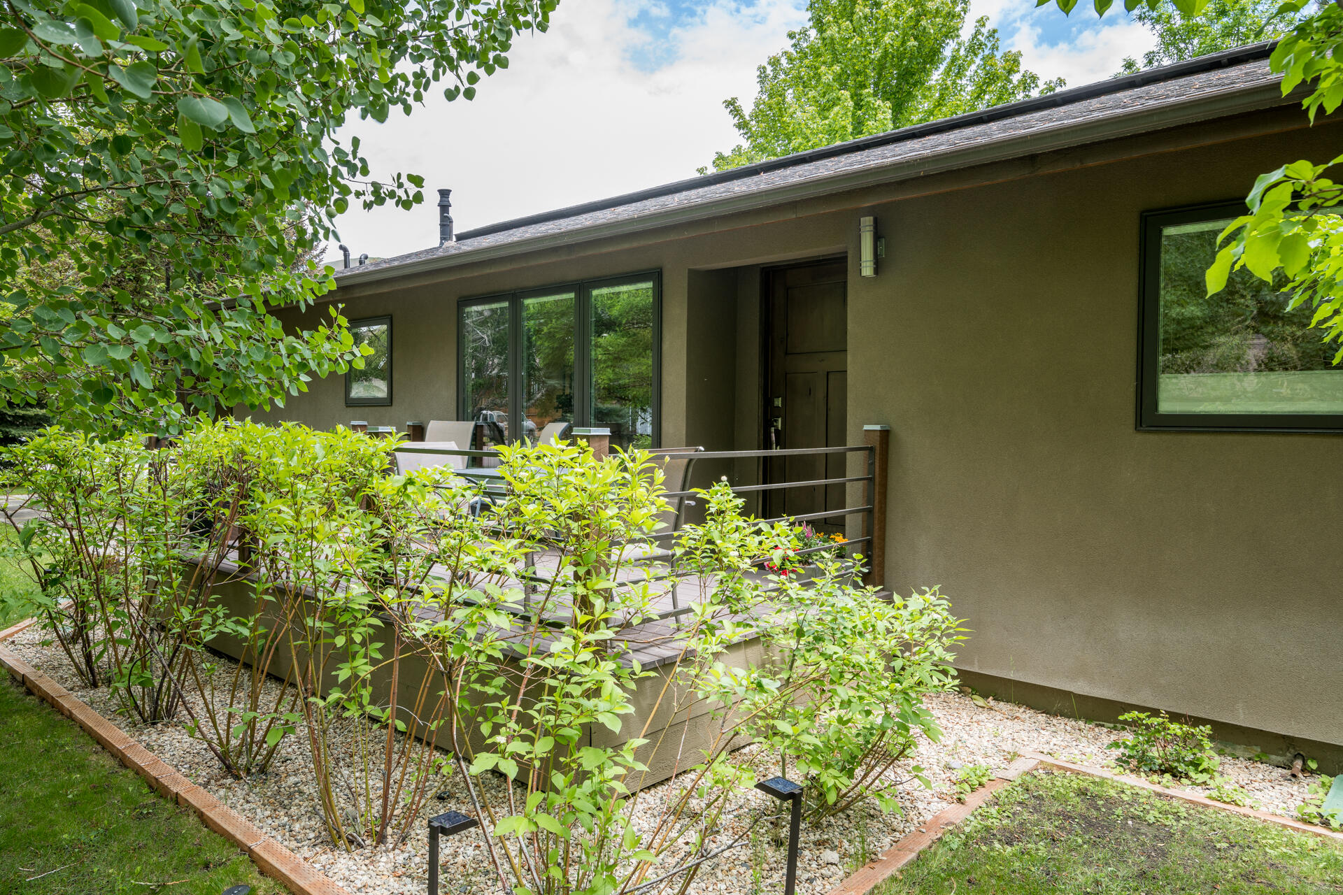 360 Pocahontas Drive, Hailey, ID 83333 Compass