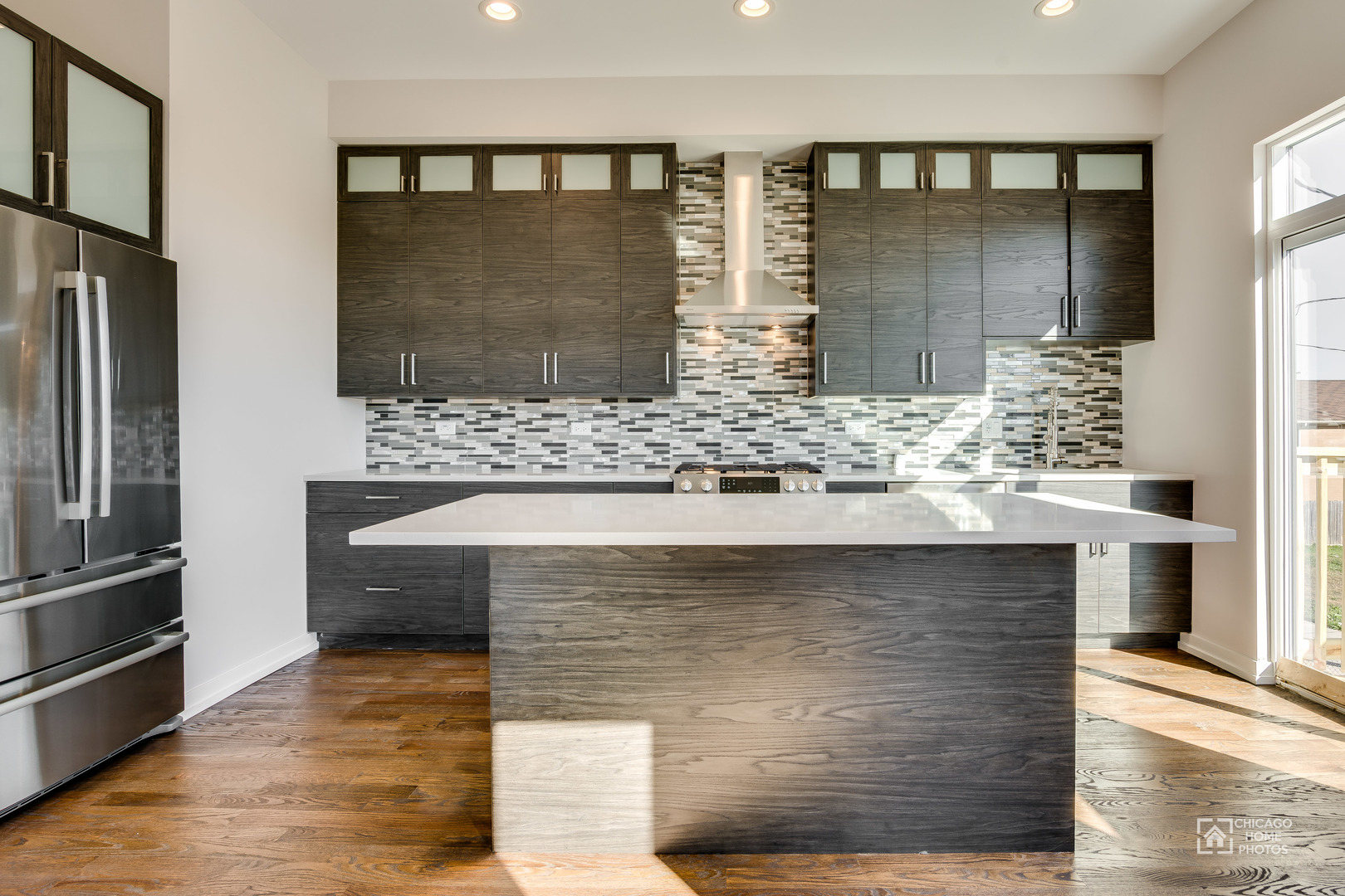 2437 West Jackson Boulevard Chicago, IL 60612 - Photo 2 of 30