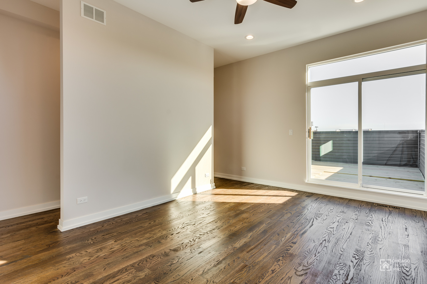 2437 West Jackson Boulevard Chicago, IL 60612 - Photo 11 of 30