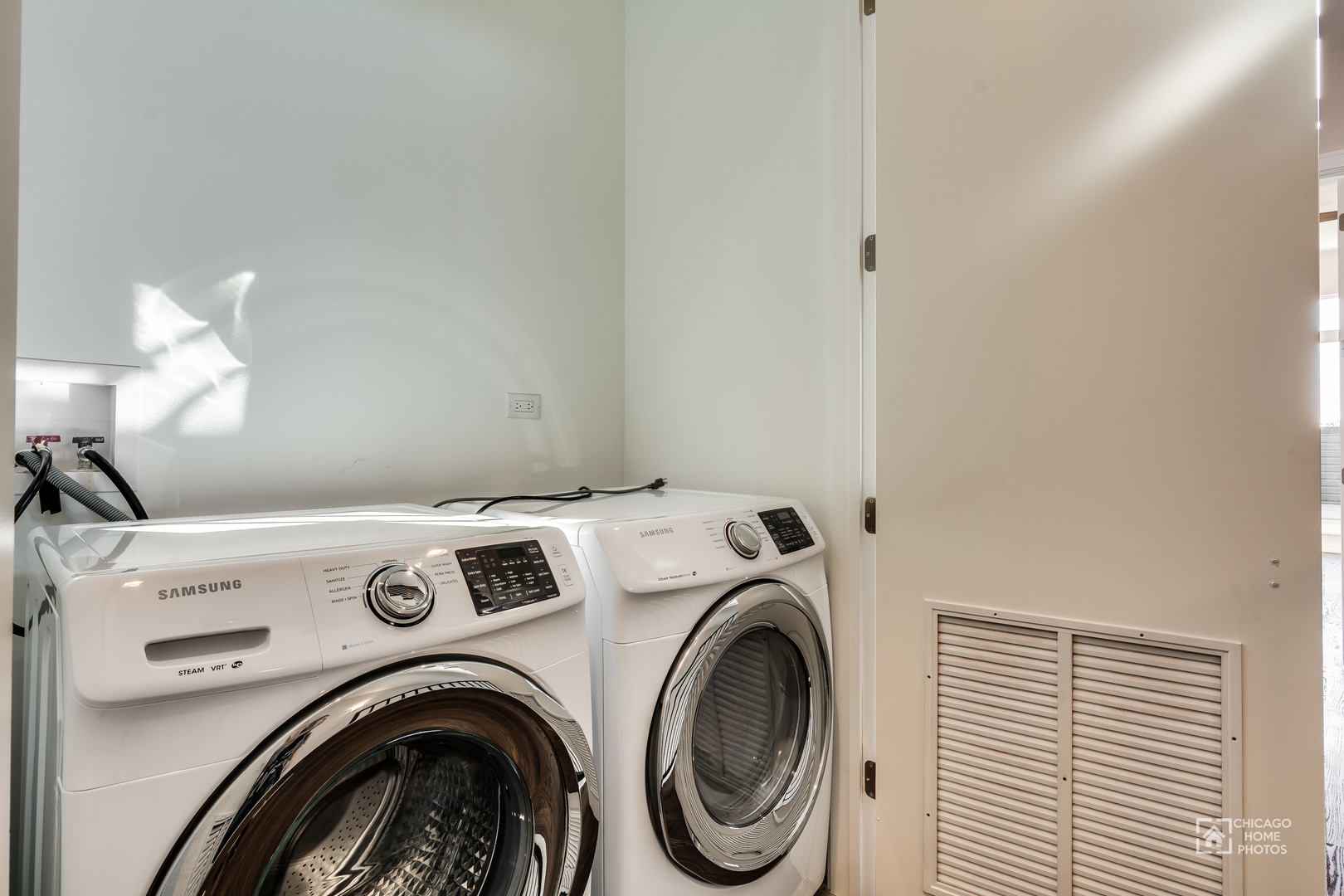 2437 West Jackson Boulevard Chicago, IL 60612 - Photo 12 of 30