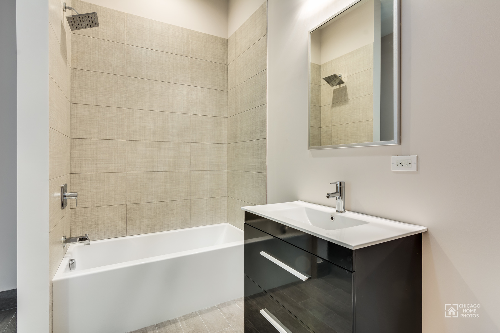 2437 West Jackson Boulevard Chicago, IL 60612 - Photo 13 of 30