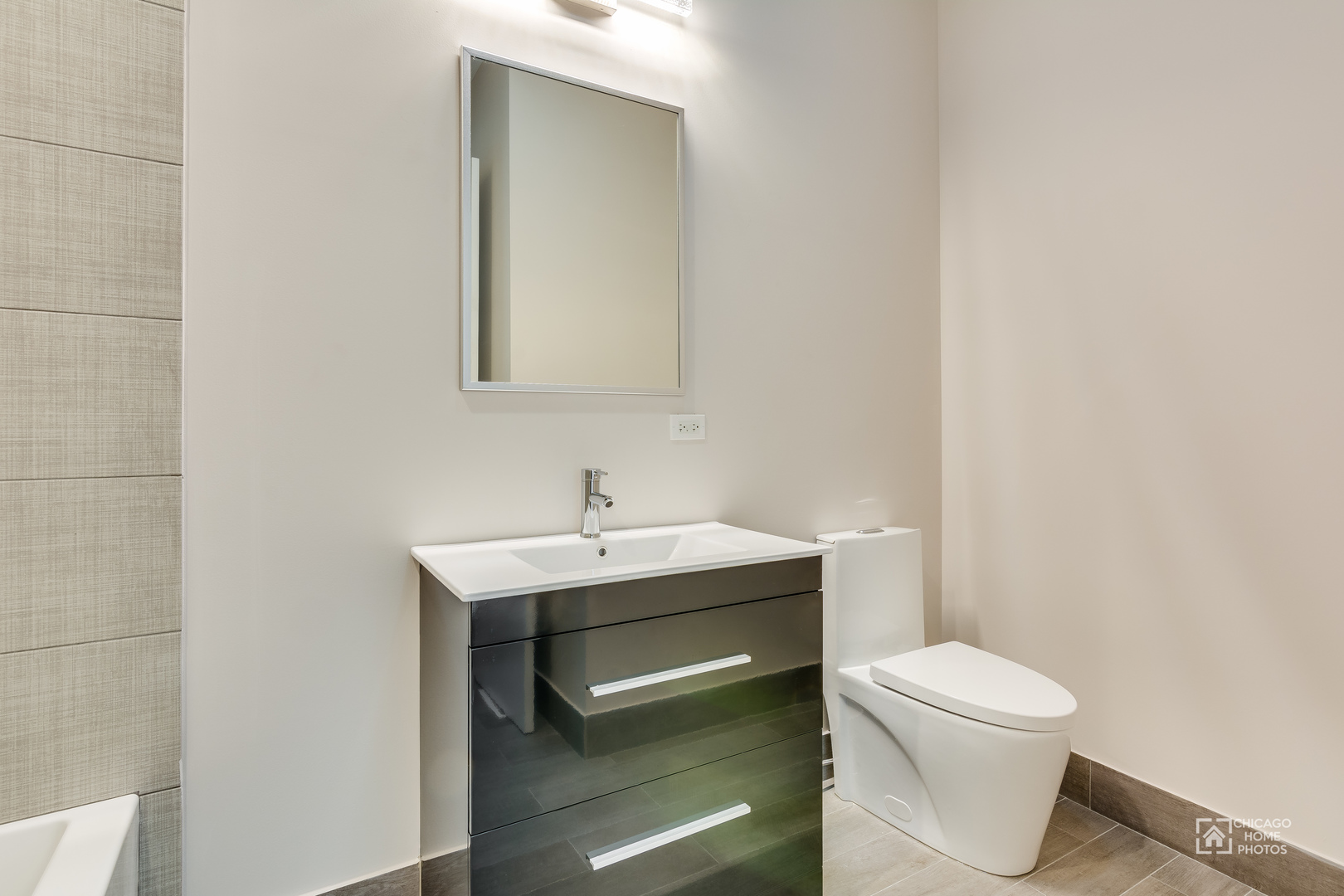 2437 West Jackson Boulevard Chicago, IL 60612 - Photo 14 of 30