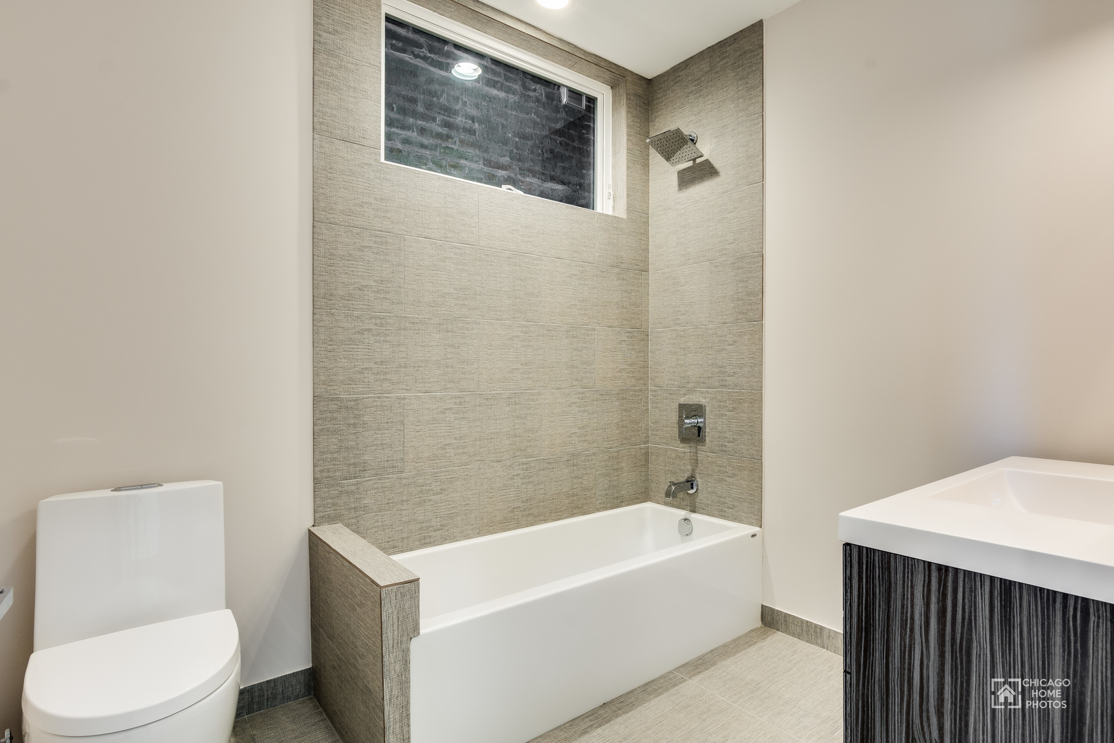 2437 West Jackson Boulevard Chicago, IL 60612 - Photo 15 of 30