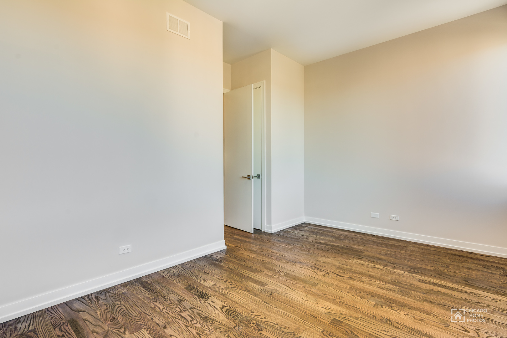 2437 West Jackson Boulevard Chicago, IL 60612 - Photo 18 of 30