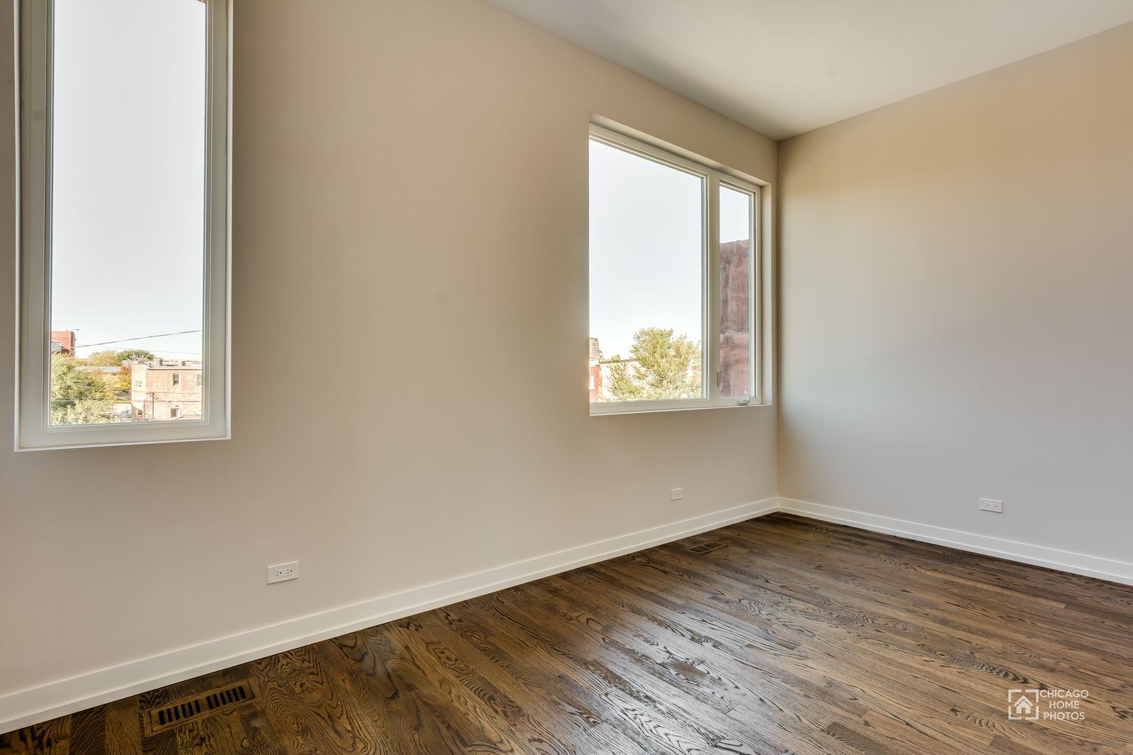 2437 West Jackson Boulevard Chicago, IL 60612 - Photo 19 of 30