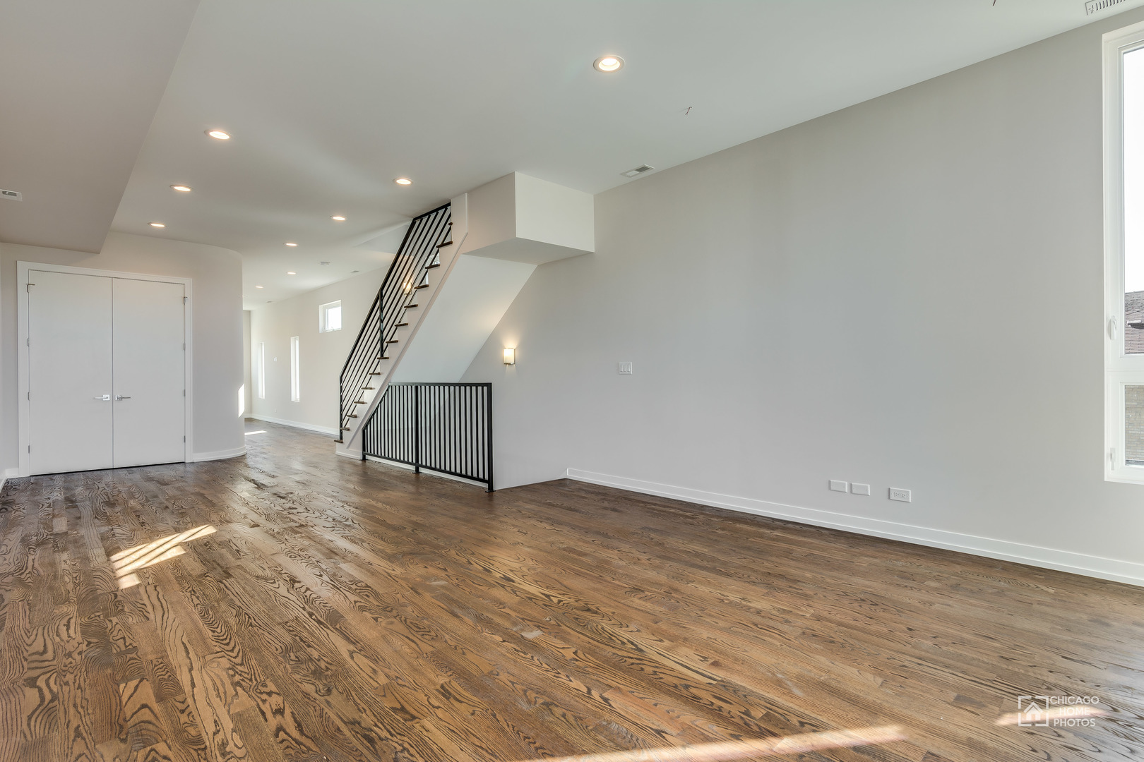 2437 West Jackson Boulevard Chicago, IL 60612 - Photo 20 of 30