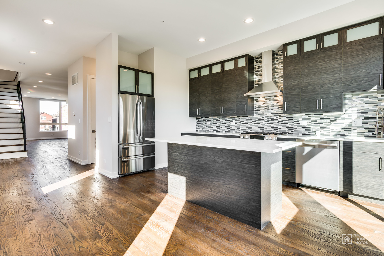 2437 West Jackson Boulevard Chicago, IL 60612 - Photo 3 of 30