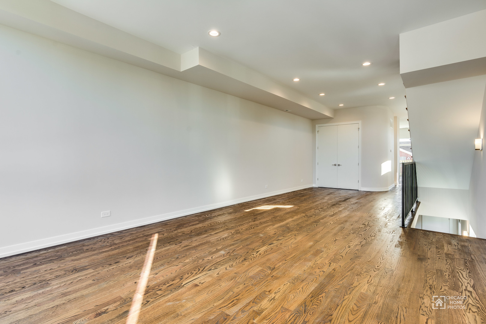 2437 West Jackson Boulevard Chicago, IL 60612 - Photo 21 of 30