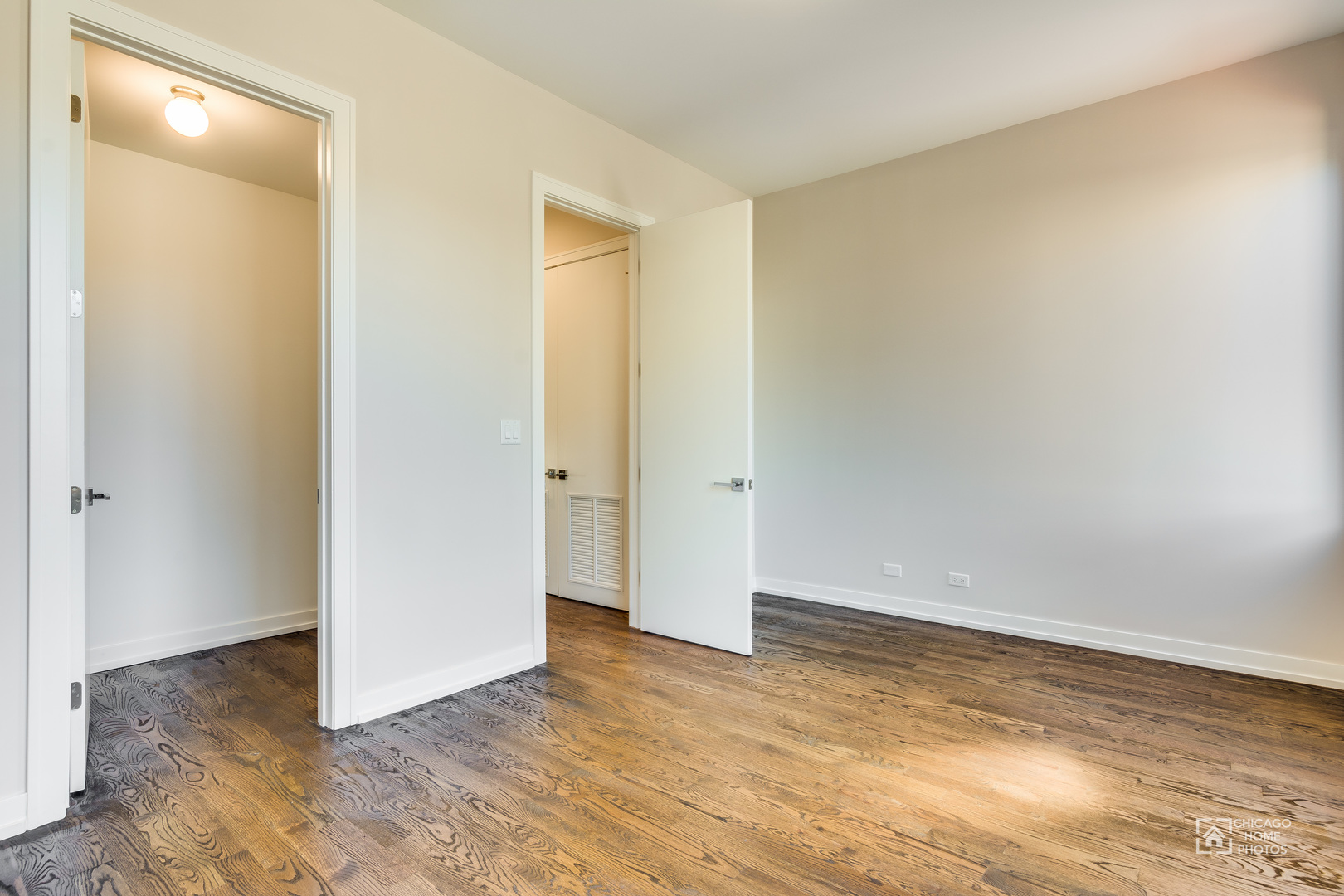 2437 West Jackson Boulevard Chicago, IL 60612 - Photo 22 of 30