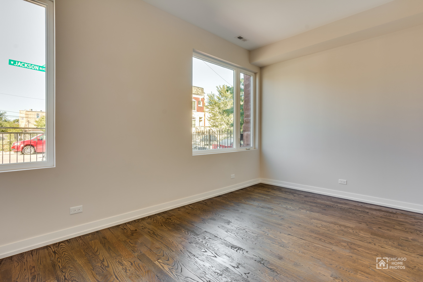 2437 West Jackson Boulevard Chicago, IL 60612 - Photo 23 of 30