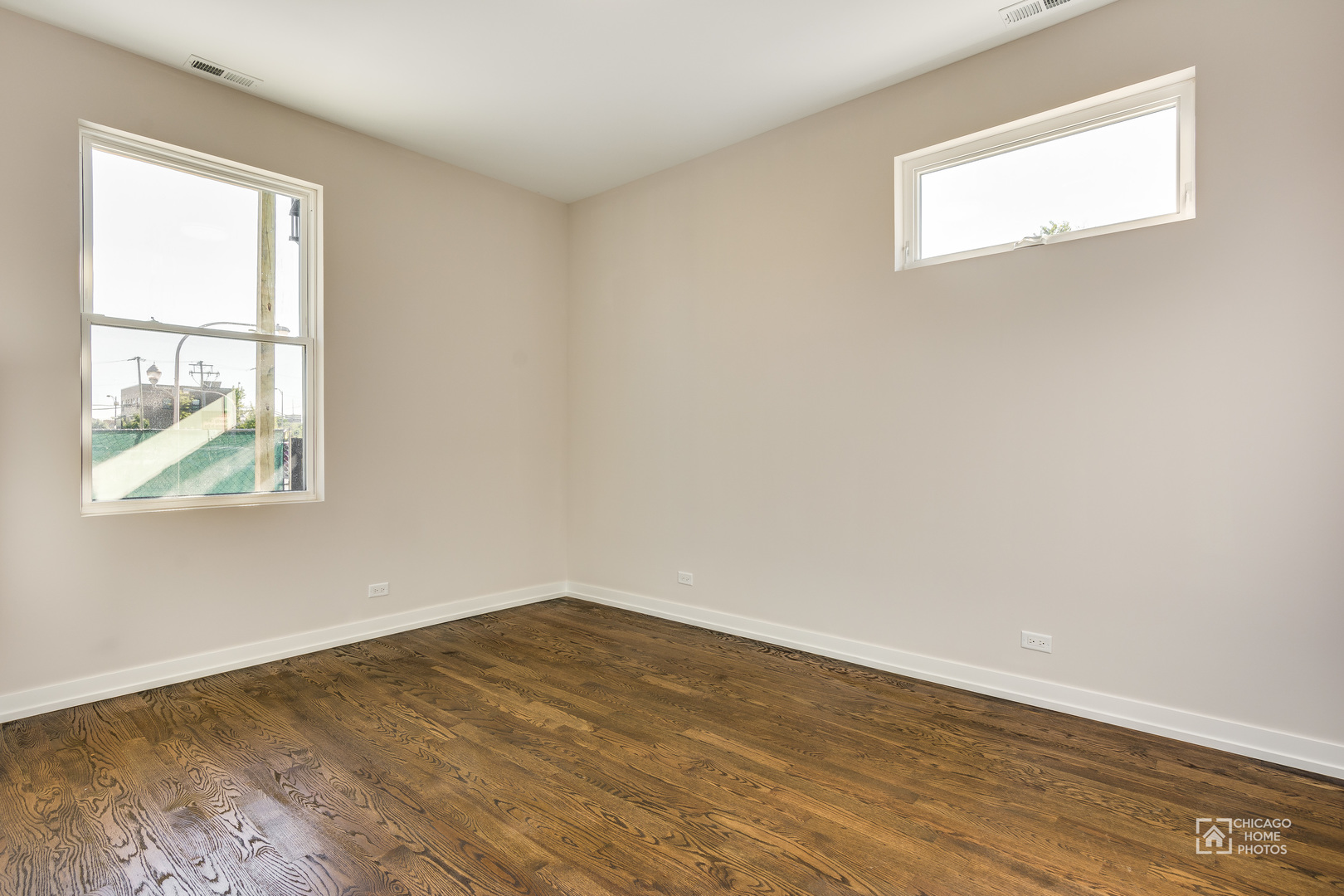 2437 West Jackson Boulevard Chicago, IL 60612 - Photo 24 of 30