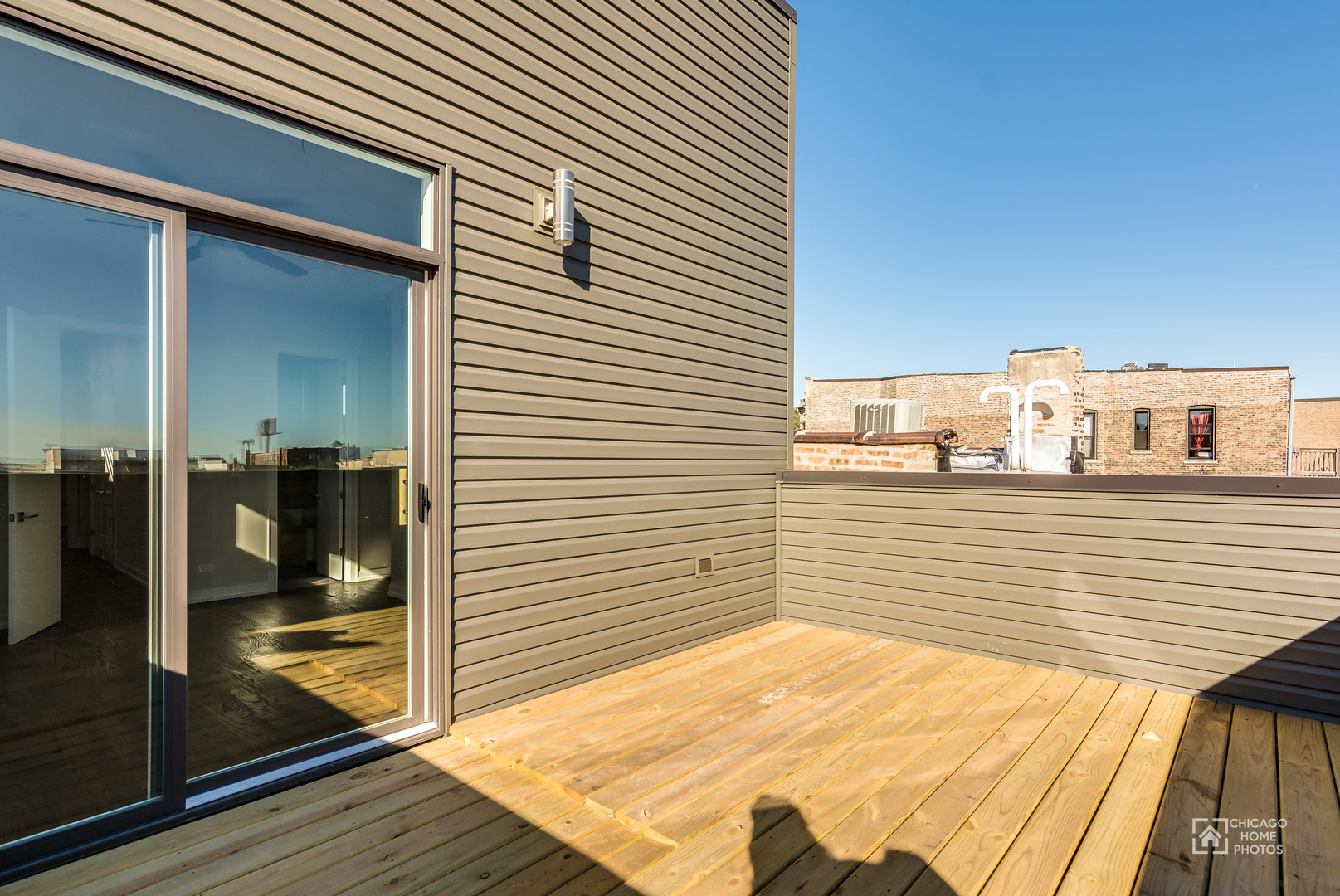 2437 West Jackson Boulevard Chicago, IL 60612 - Photo 25 of 30