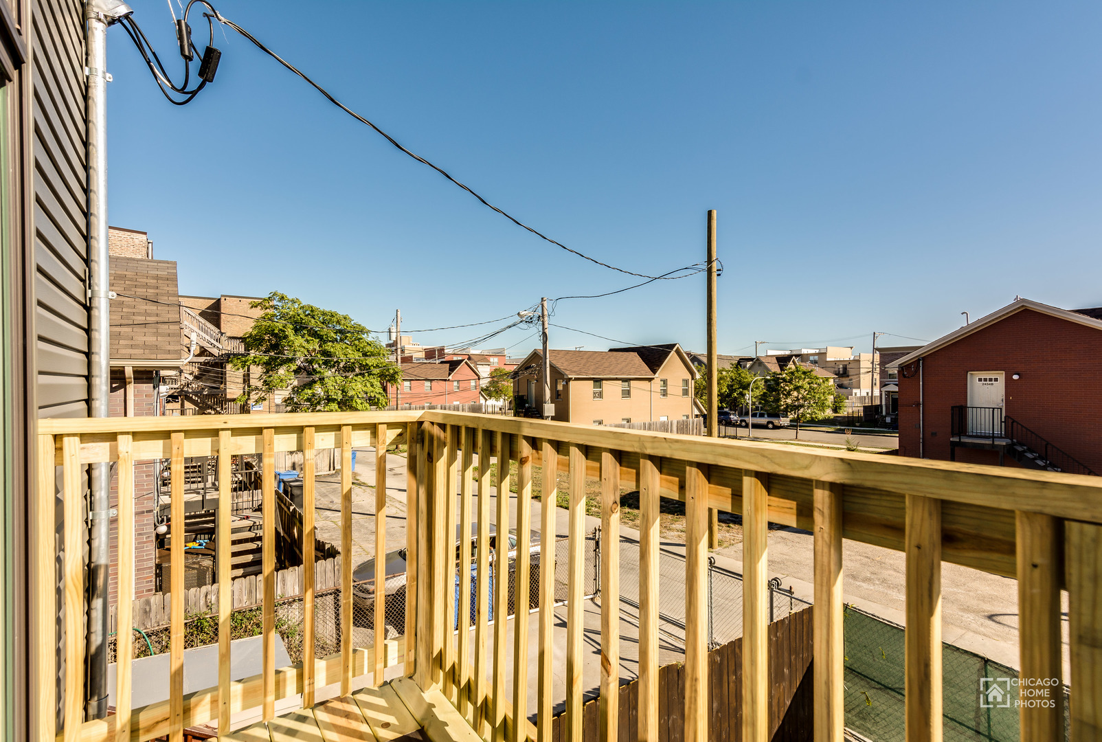 2437 West Jackson Boulevard Chicago, IL 60612 - Photo 26 of 30