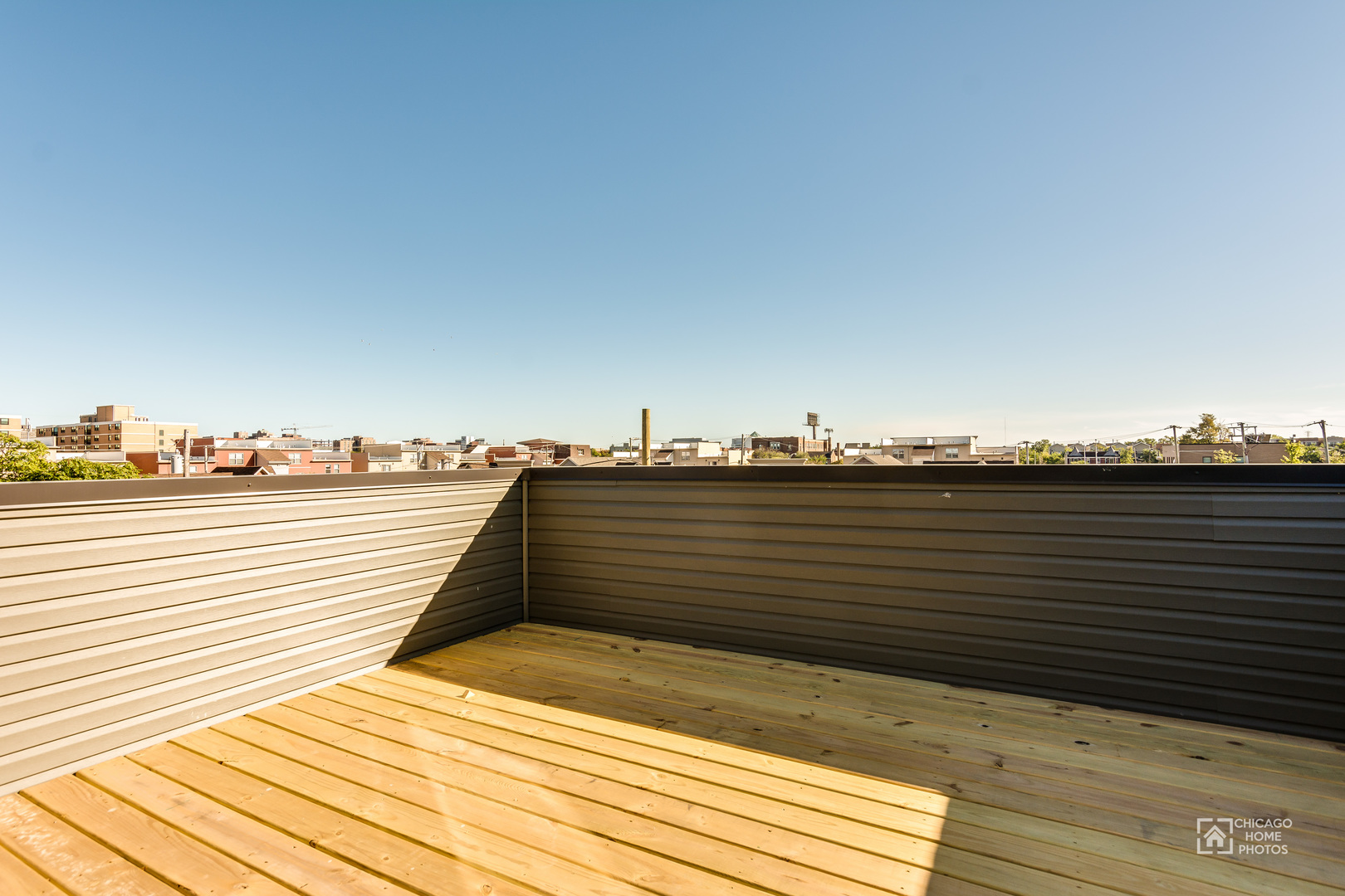 2437 West Jackson Boulevard Chicago, IL 60612 - Photo 27 of 30