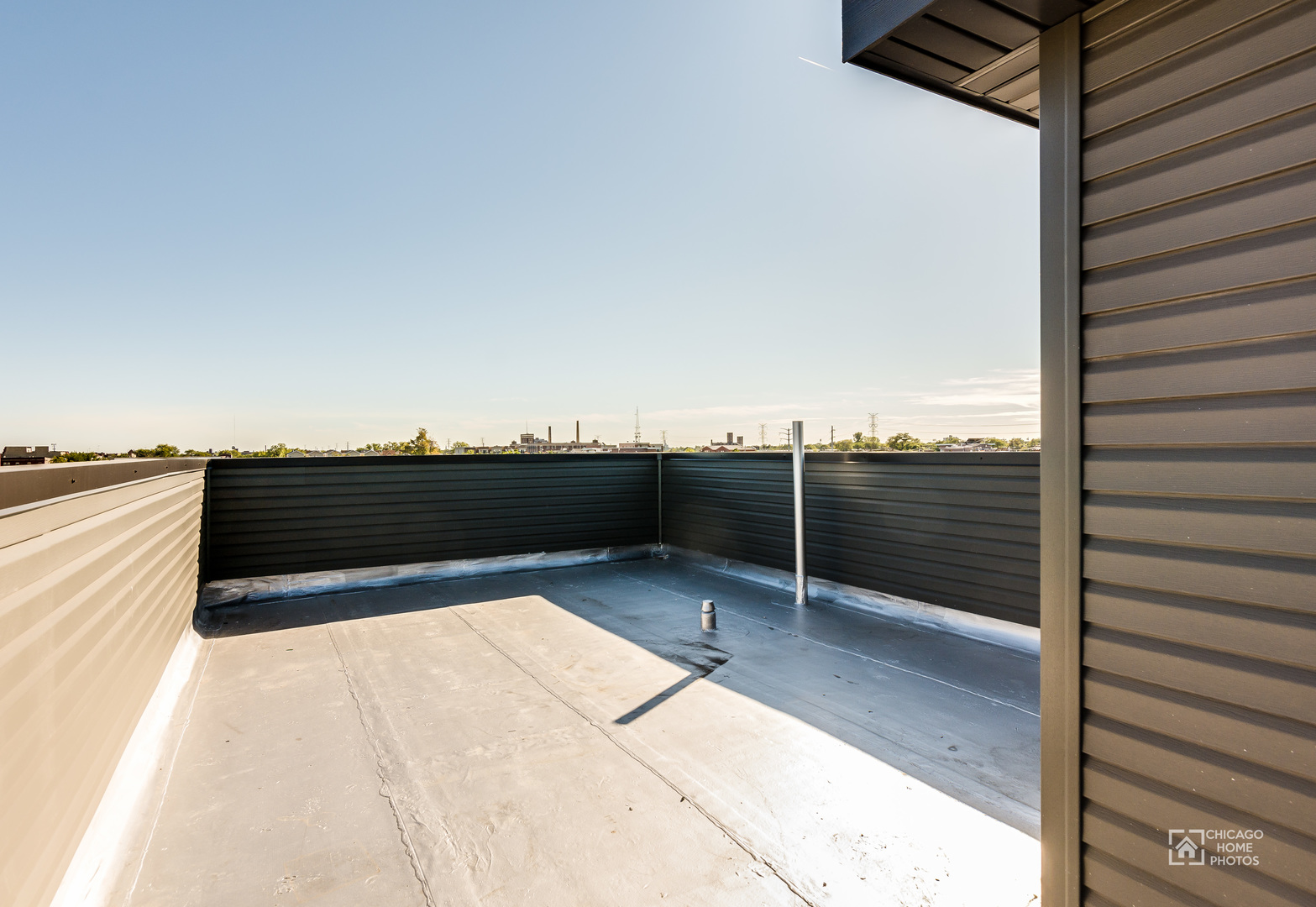 2437 West Jackson Boulevard Chicago, IL 60612 - Photo 28 of 30