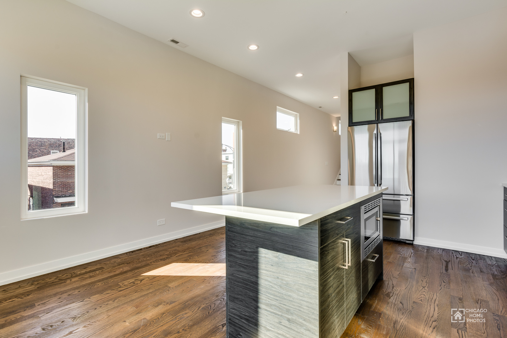 2437 West Jackson Boulevard Chicago, IL 60612 - Photo 5 of 30