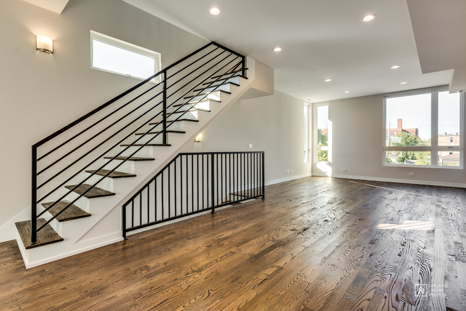 2437 West Jackson Boulevard Chicago, IL 60612 - Photo 6 of 30