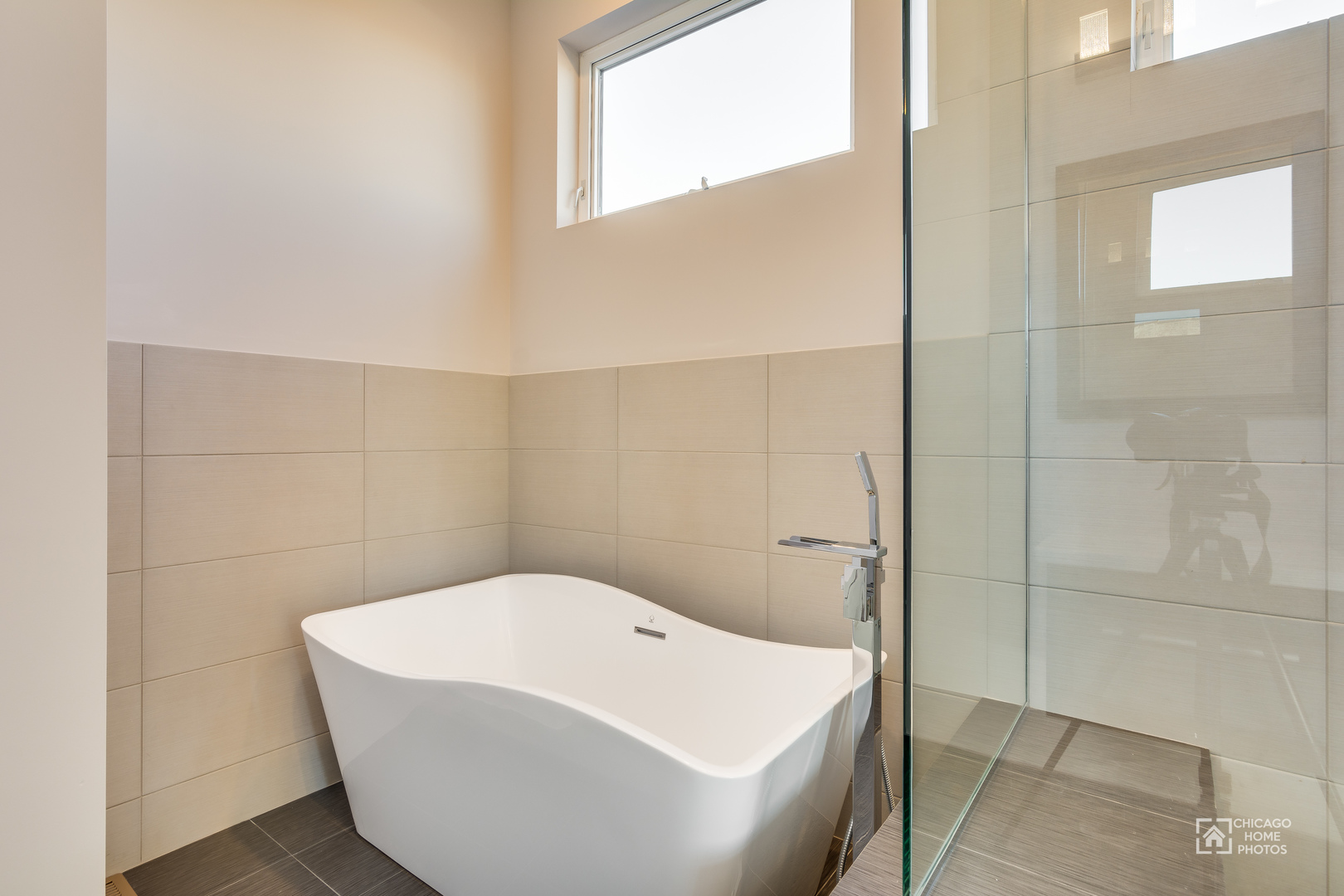 2437 West Jackson Boulevard Chicago, IL 60612 - Photo 7 of 30