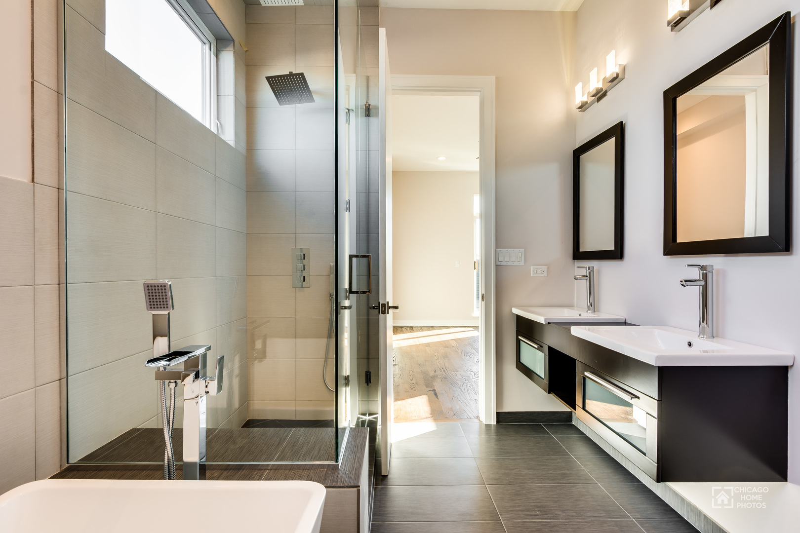 2437 West Jackson Boulevard Chicago, IL 60612 - Photo 8 of 30