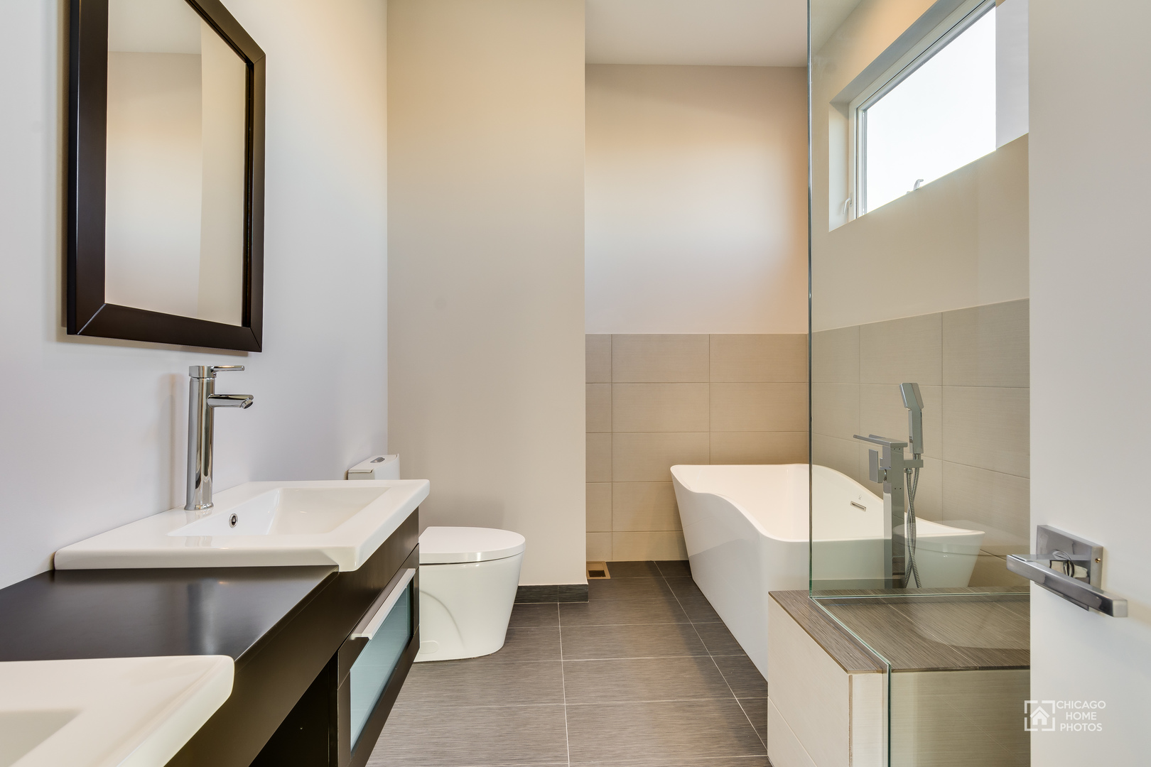 2437 West Jackson Boulevard Chicago, IL 60612 - Photo 9 of 30