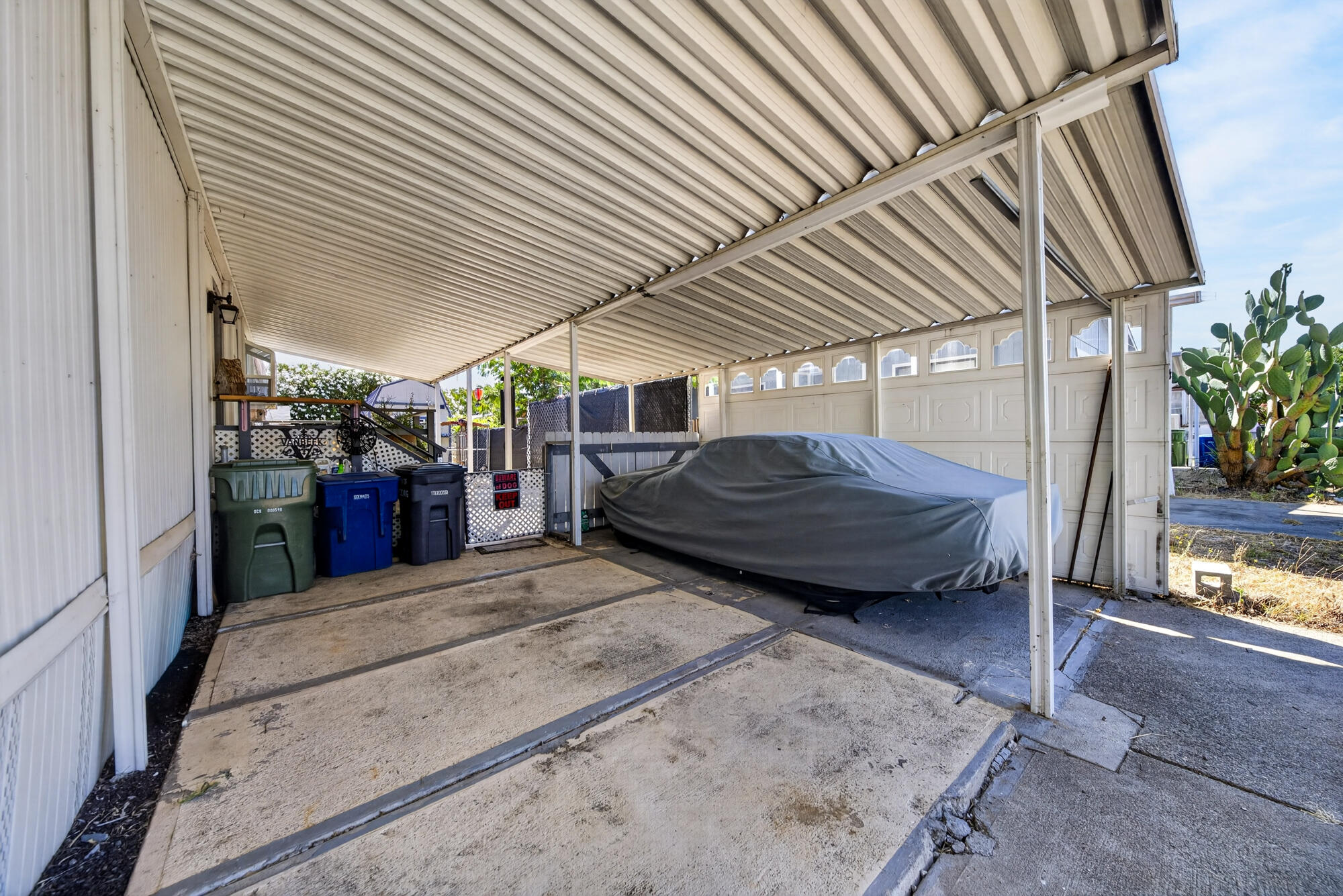 1077 Eagle Nest Road Redding, CA 96003 - Photo 34 of 34 1077 Eagle Nest Rd-38
