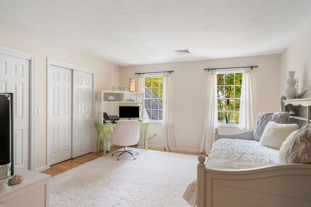 16 Falcon Ridge Drive Hopkinton, MA 01748 - Photo 22 of 41 Gallery Image 22
