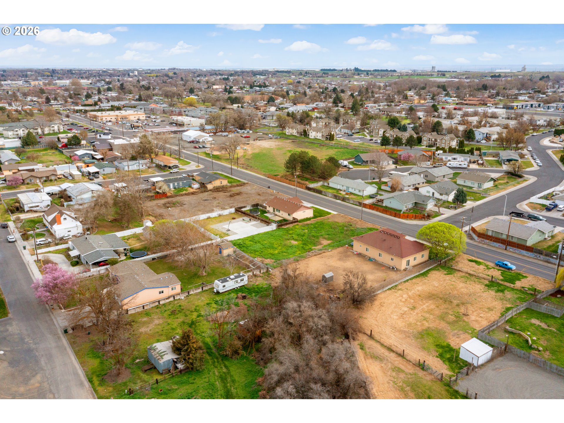 0 W Orchard Hermiston, OR 97838 - Photo 11 of 30