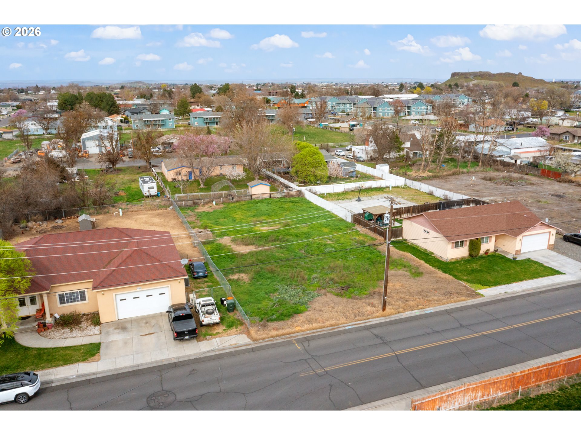 0 W Orchard Hermiston, OR 97838 - Photo 13 of 30