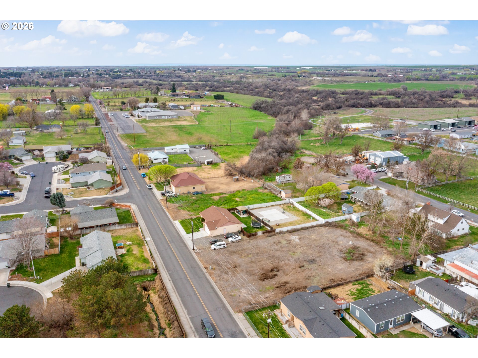 0 W Orchard Hermiston, OR 97838 - Photo 14 of 30