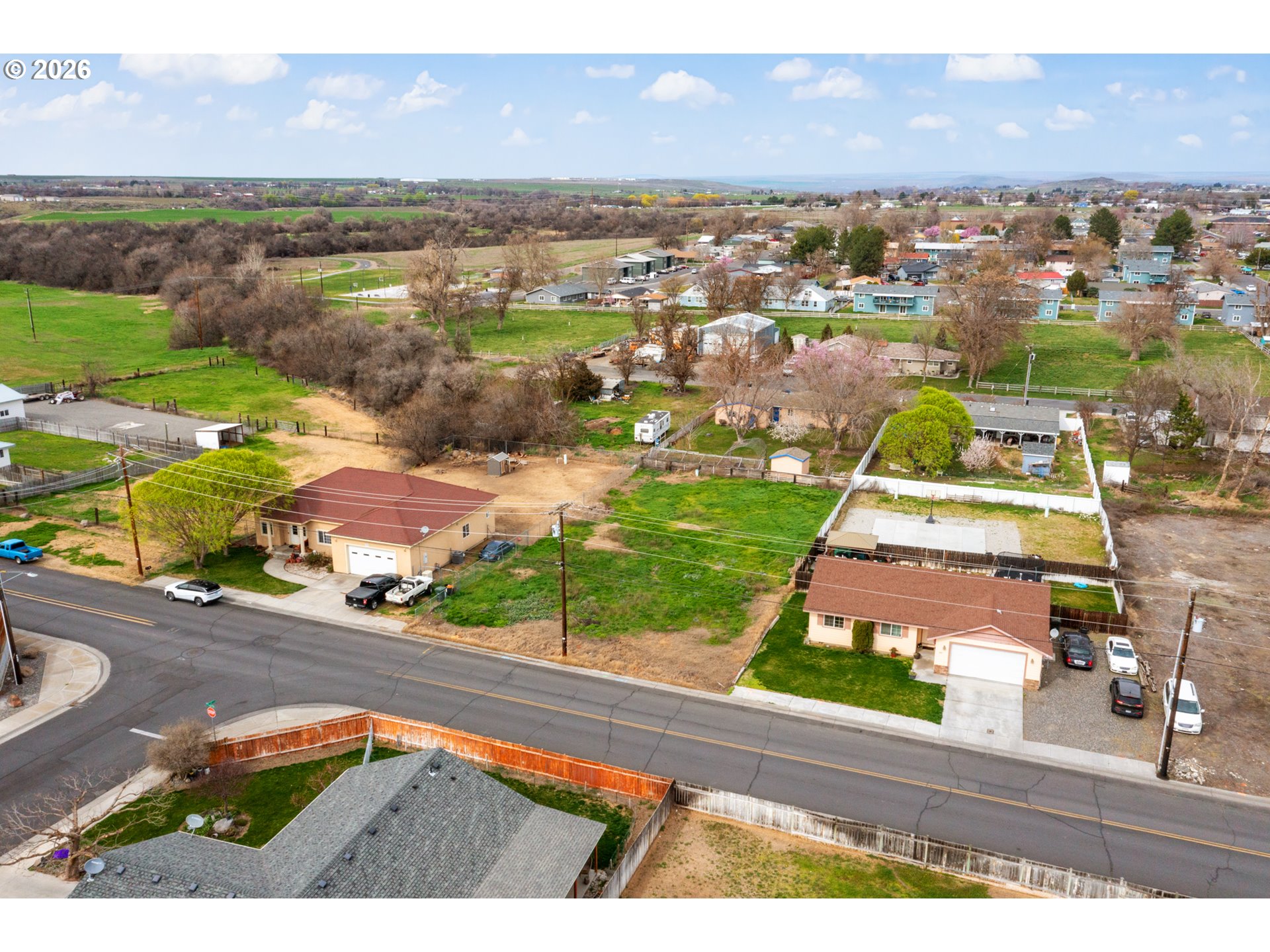 0 W Orchard Hermiston, OR 97838 - Photo 22 of 30