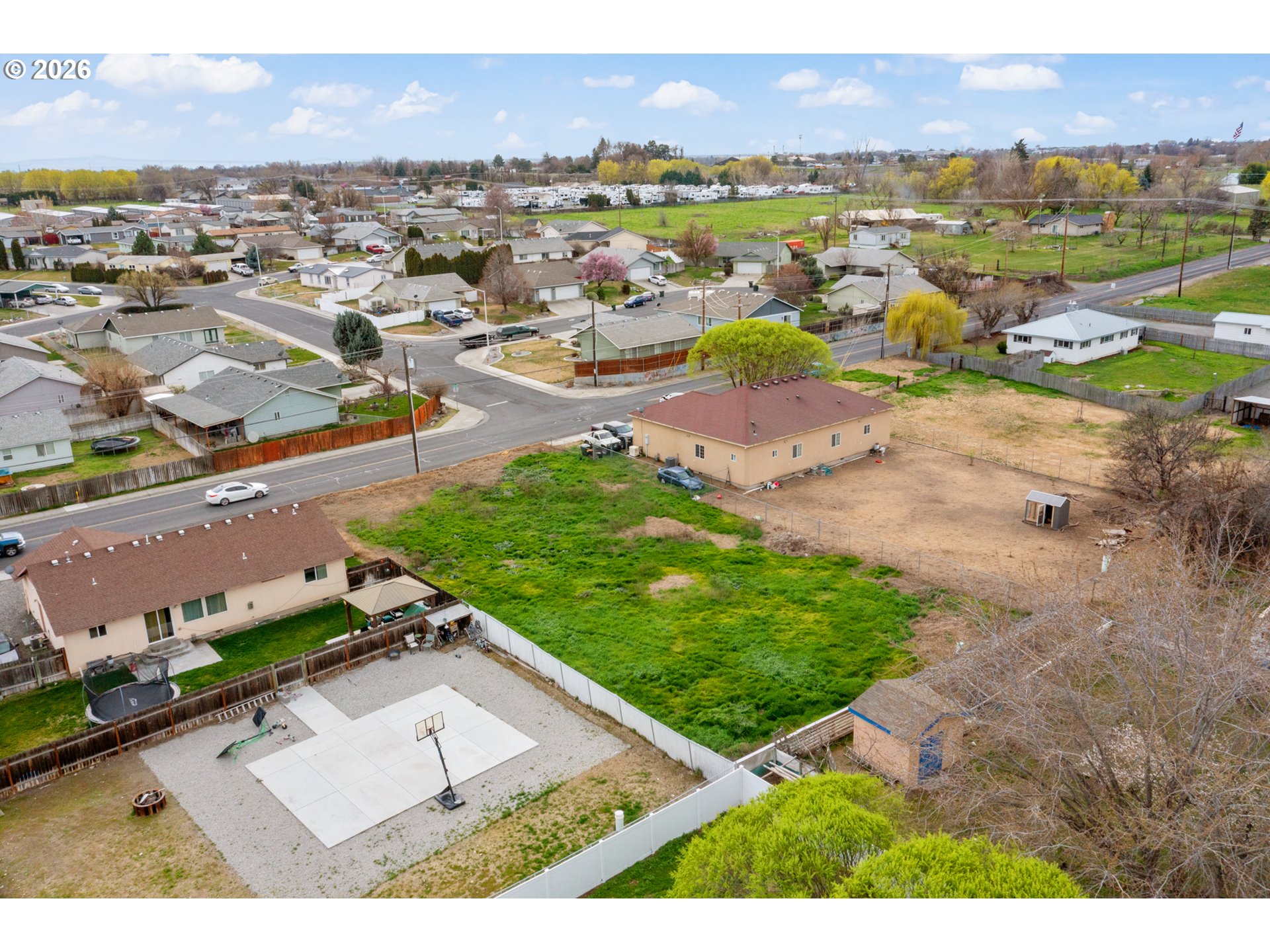 0 W Orchard Hermiston, OR 97838 - Photo 30 of 30