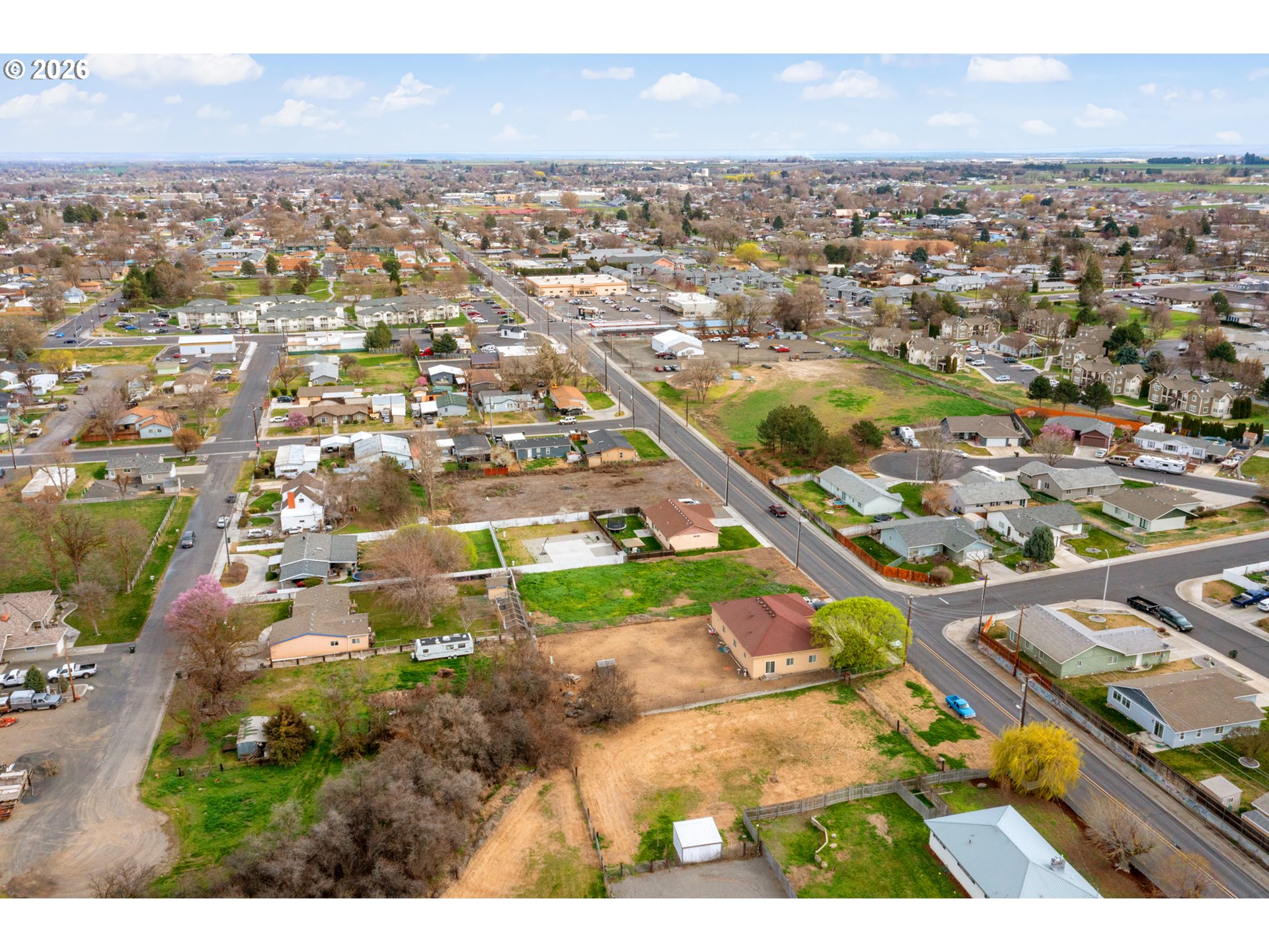 0 W Orchard Hermiston, OR 97838 - Photo 5 of 30