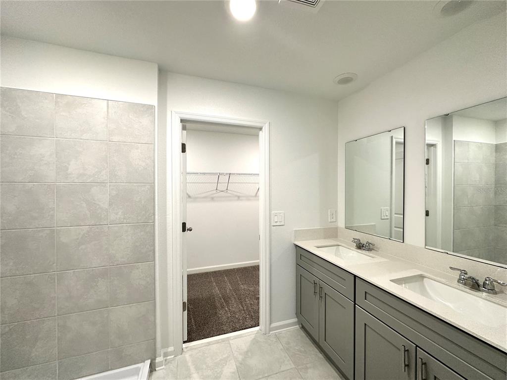 1784 Foreman Road Eagle Lake, FL 33839 - Photo 15 of 24 Gallery Image 15