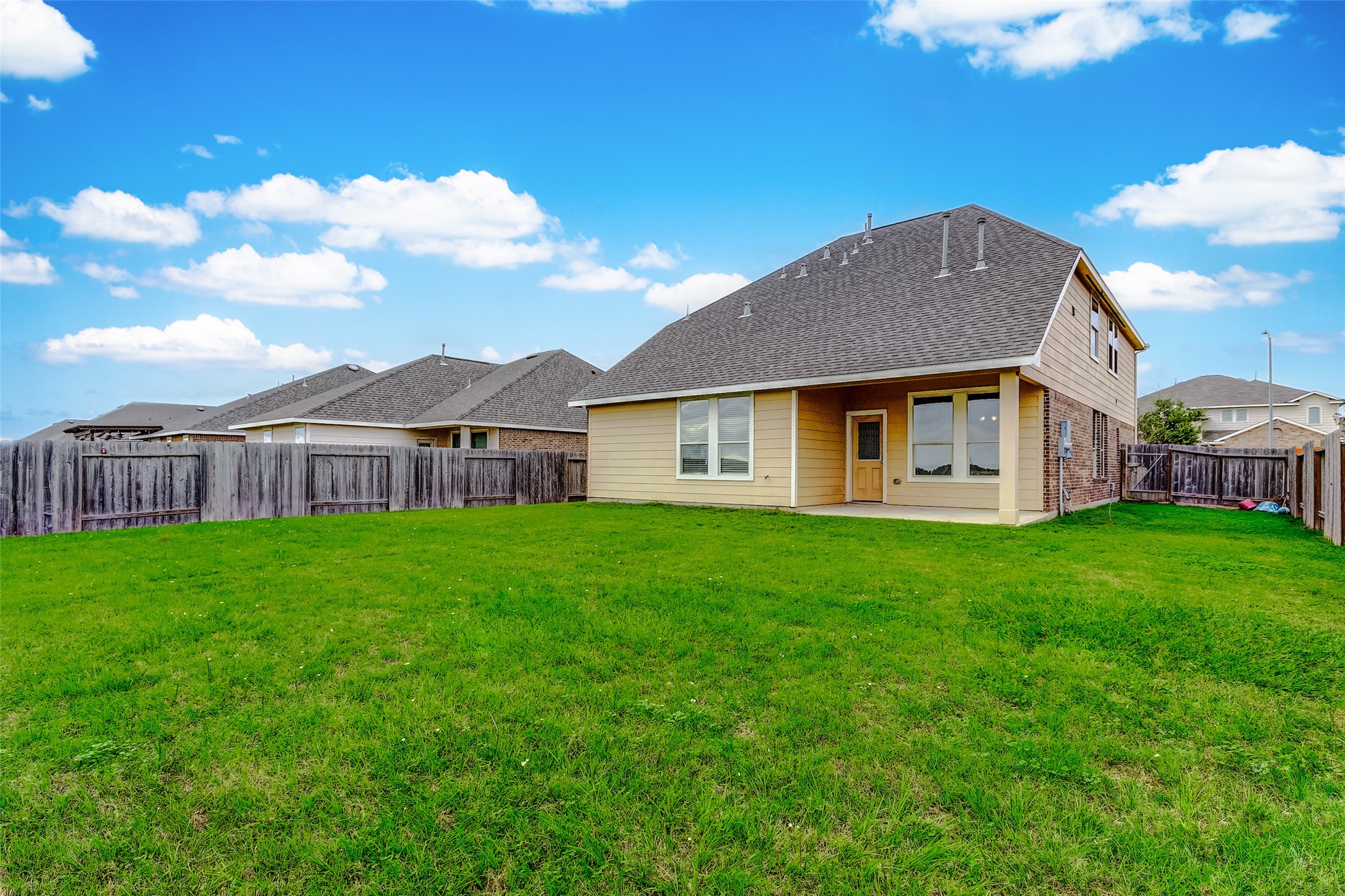 31111 Oneawa Stone Way Cypress, TX 77433 - Photo 47 of 50