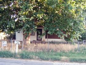 1232 West 800 North Clinton, UT 84015 - Photo 1 of 1