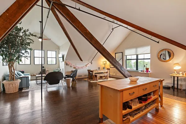 $499,000 | 220 Spencer Avenue, Unit 304, Chelsea, MA 02150