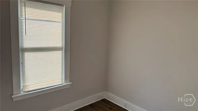 $1,800 | 101 West 60th Street, Unit DRAW, Savannah, GA 31405