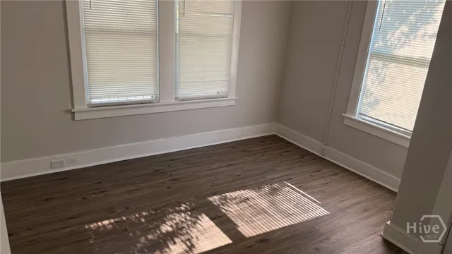 $1,800 | 101 West 60th Street, Unit DRAW, Savannah, GA 31405