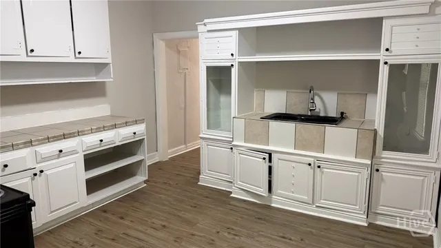 $1,800 | 101 West 60th Street, Unit DRAW, Savannah, GA 31405