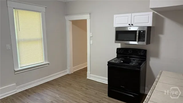 $1,800 | 101 West 60th Street, Unit DRAW, Savannah, GA 31405